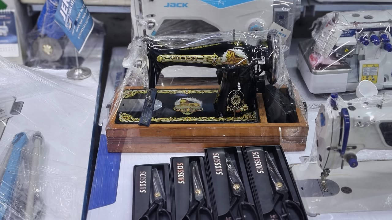 قطعه يابانيه اصليه
***********
