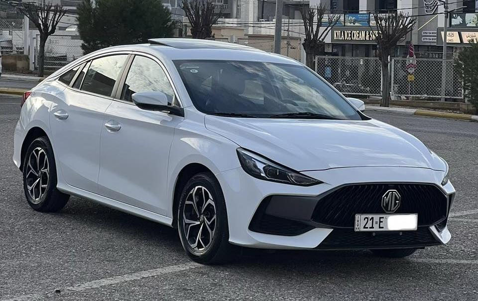 بۆفرۆشتن. __🤍.للبیع 📦📦

مجی جیتی (٢٠٢٤) فول مواسەفات 

هیچی پیوە نیە 
سەیارەکە (٢٠٠٠٠)هەزار ڕۆشتوە 📦

سەیارەکە  مواسەفات( سلاید-بەسمە-جلد-کامیرە-حاسە گیڕئۆتۆماتک-گیڕئادی-بریک بەسمە-ئۆتۆ هۆڵد-کامل 

سیرڤزکراوە لە-مۆتۆسیڵ هەردوو 
بەسمە ی شەریکەشی لەگەڵە

سلیمانی 🏠

سعر /في التعليق يتم الرد فورا على المسنجر ✍🏻

نرخ/ لە کۆمێنت بنوسە یەکسەر وەڵام دەدەیتەوە 📮

ژمارەی خاوەنسەیارە : ***********☎️
