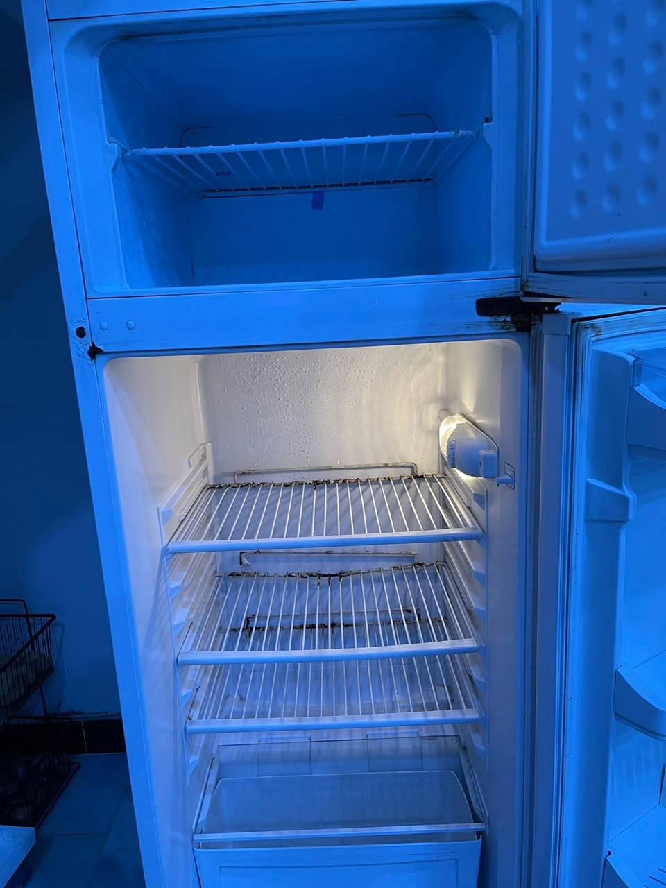 *********** واتساب
عنواني بغداد
اغراض بيت نضيفه جدا للبيع
الأسعار مناسبة
