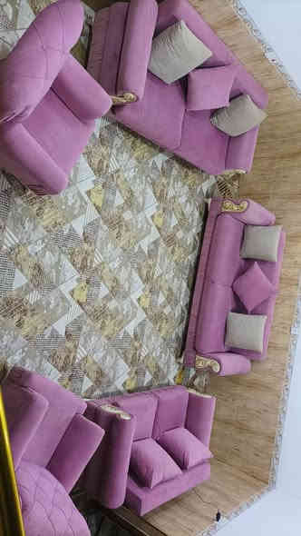 275الف نضیف فول بدون آي عیب توصیل آكو آربیل و موصل شراي خاص***********واتساب
