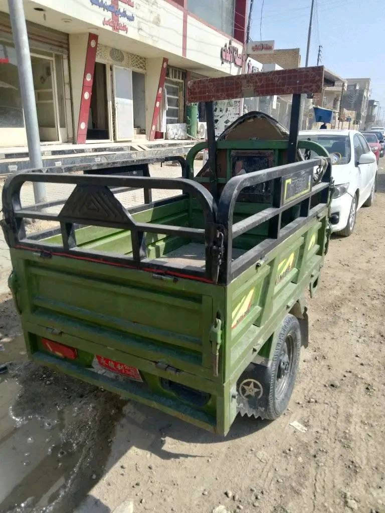 سلام عليكم ستوتة شحن للبيع السعر 750 وبيهة مجال ستوتة مابيهة نقص بطاريات نضيفات عل فحص مكاني الطارمية شارع الفاروق للاستفسار الاتصال على الرقم *********** بي واتساب
