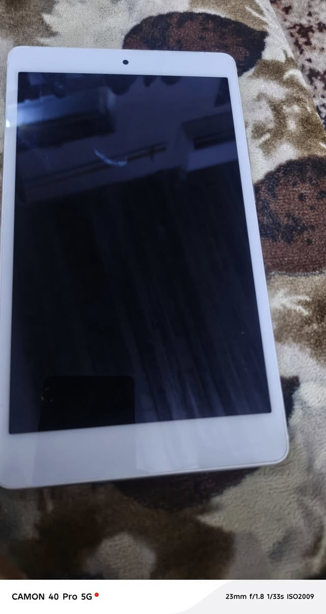 ايباد سعره ٤٠الف


**إذا كنت صاحب هذا الإعلان وتريد حذفه لأي سبب، رجاءا أرسل رسالة إلى الدعم الفني**