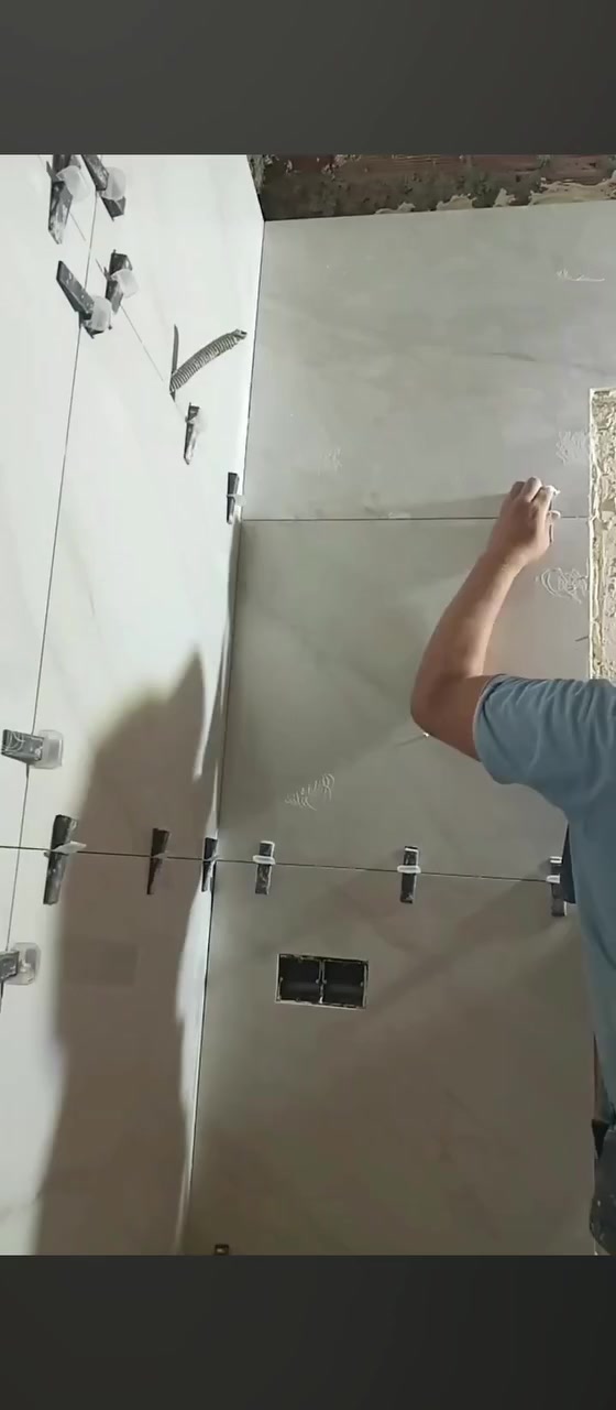 خلفه سيراميك ارضيات من بغداد  وبأسعار مناسبة ‏‪***********‬‏
