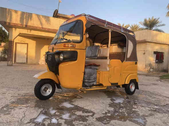 سلام عليكم تكتك للبيع موديل 21 شهر 10 تكتك معمره دوس الخلفيه فقط مكفوله كفاله عامه رقم وسنويه ***********
