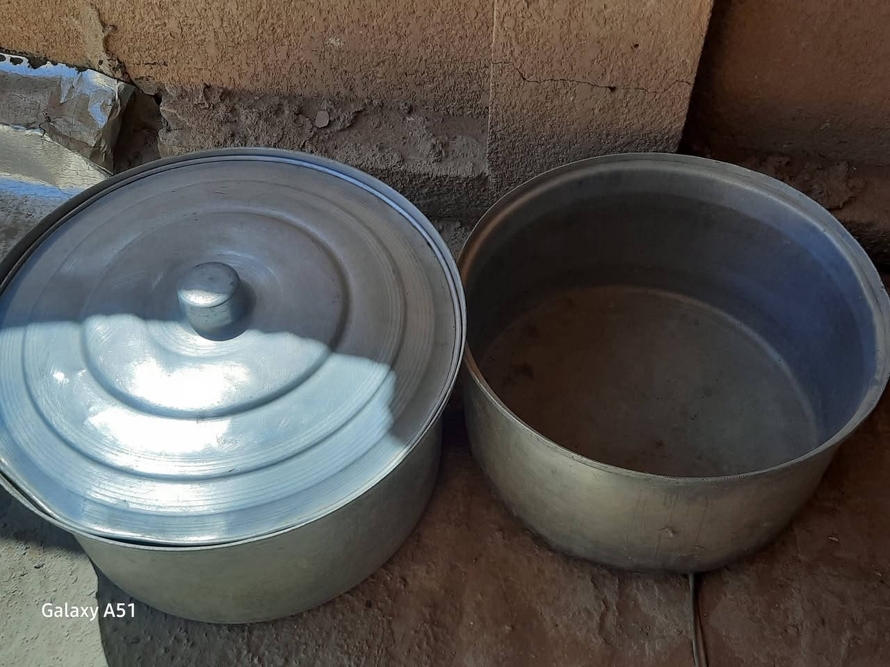 ساحبة دهون شغاله عوزه تنظيف  ب٥٠


**إذا كنت صاحب هذا الإعلان وتريد حذفه لأي سبب، رجاءا أرسل رسالة إلى الدعم الفني**