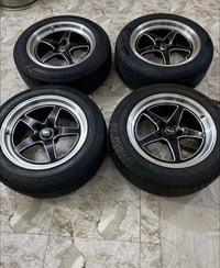 شباب من رخصه مدير الكروب هذا الويل حجم 18 تايرات الاماميه صار اسبوع مش...