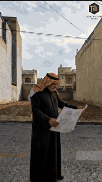 يتوفر لدى شركه  فيوچر هاوس (اضواء دارالمستقبل)  اراضي سكنيه وزراعيه و بيوت سكنيه بأحدث المواصفات للبيع   ومستعدون ايضاً     بناء قطع سكنيه  ومزارع و عمارات تجاريه بكادر  مختص من المهندسين المحترفين وبأسعار   جيده جدا   في محافظتين سليمانيه وبغداد
---------------------------------
 لە کۆمپانیای عەقاراتی فیوچەر هاوس کۆمەڵێک زەوی بۆ نیشتەجێبوون و زەوی زراعی و خانوو بە سەرجەم تایبەتمەندیە سەردەمیاکانەوە  بەردەستن بۆ فرۆشتن .
لە هەمان کاتتدا ئامادەین بۆ بنیاتنانی خانوو بینا و باخ لە لایەن ئەندازیاری بەتوانا و شارەزا لە بوارەکەدا بە نرخی زۆر گونجاو لە پارێزگای سلێمانی و بەغداد .

-------------------------------
​للمزيد من المعلومات، يرجى الاتصال بالأرقام التالية:
📞***********
📞***********
📞*********** 
​العنوان: فرعنا الاول بغداد السيديه وفرع ثاني سليمانيه شارع ٦٠
 ومركز مبيعات اغلب مجمعات السكنيه عن طريق شركه فيوجر هاوس
 #futurehouse #fyp #عقارات #خانووبەرەی_سلێمانی #کۆمپانیای_خانووبەرە.
