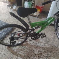 باسكل • حجم ٢٠ • بي مجال