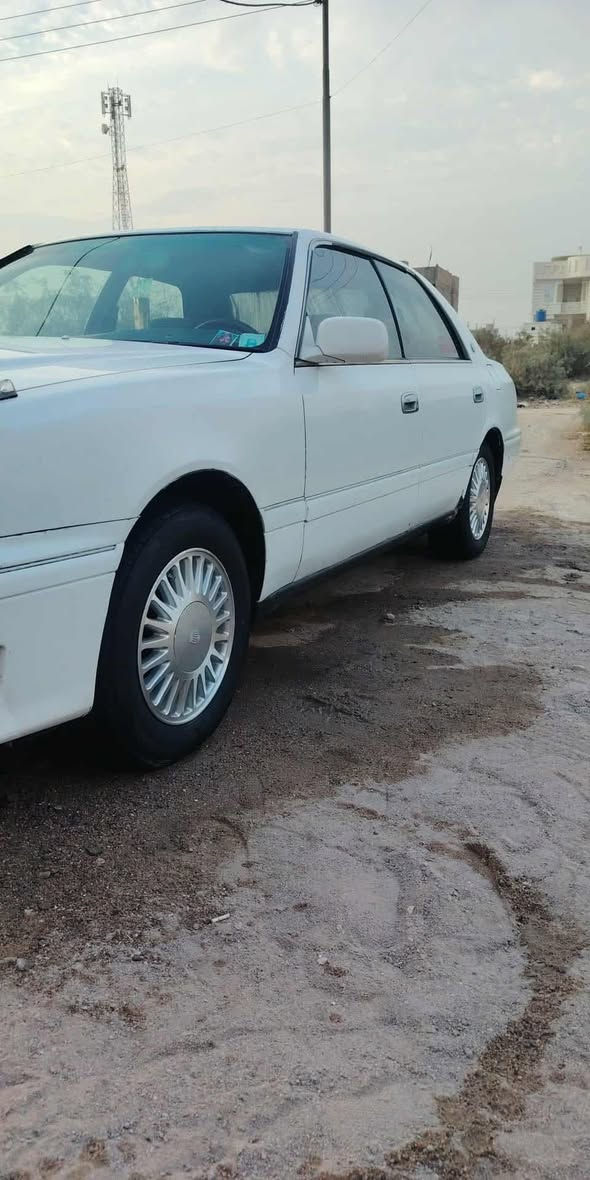 سلام عليكم راس ثور موديل 96 كرستال رقم انبار مشروع وطني سنويه 27 كفاله كص ونقل وضربه حداده عامه تحويرت النجف  100%100تخم تاير دشبول ماليزي جديد تبريد ثلج كير مكينه 3000فيشتين جاهزه للخير السعر 105وبيه مجال
مكاني الشطره 
‭ ٠٧٨٣ ٢٢٥ ٢٦٥٢‬
