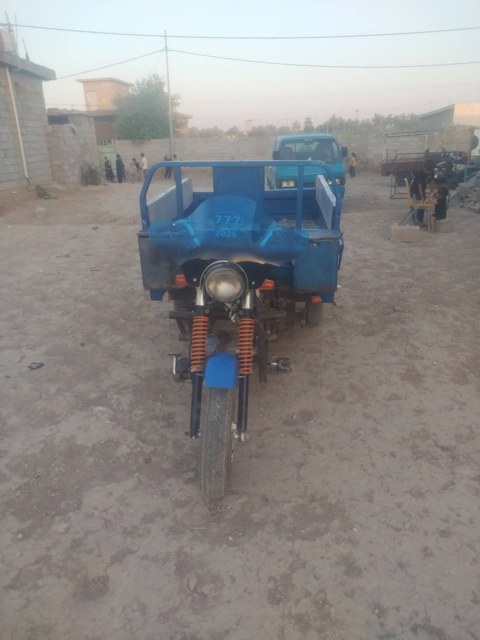 ستوته مكفوله رقم وسنويه واسط كفالة عامه واسط ديوني قرب محطه على الصالح اتصال ***********
