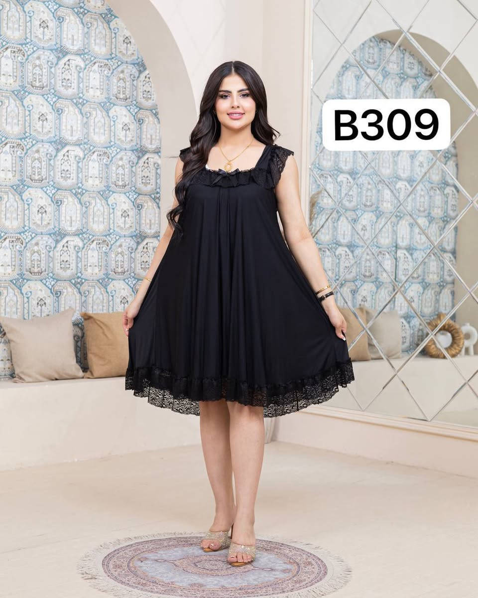 شلحات فري سايز سعر 10


**إذا كنت صاحب هذا الإعلان وتريد حذفه لأي سبب، رجاءا أرسل رسالة إلى الدعم الفني**