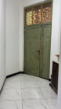 أبو الخصيب عويسيان • ٢٢٨م • طابو زراعي