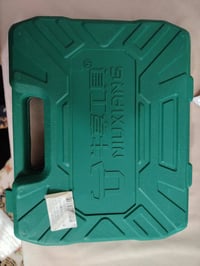 للبيع مكان بغداد ٠٧٨٧٥٣٦٣٣٧٤