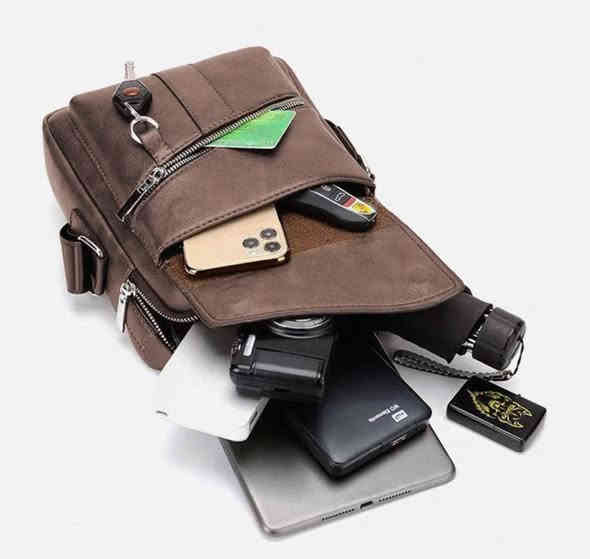 #توفر_حقائب_كتف🔥
#بموديلات_مختلفه
 #بــانـــسـب_الاســـعار👌🏾
#يتوفر_لدينا_خدمه_توصيل🚗
                 
العنوان:تكريت القادسيه قطعه 500مقابيل مدخل مجمع الطبي✅
الاستفسار***********
