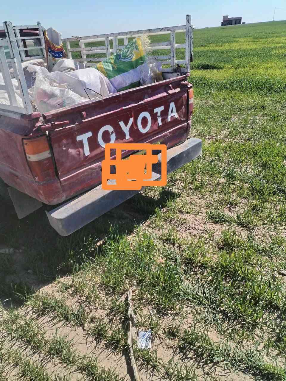 السلام عليكم بكم 85 مكلف بالنشر رقم صلاح الدين رايدها بيع او مراوس المكان الشرقاط ساحل الايسر ***********
