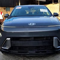 #شــــــــــــركــــــــــــة_الــــــــــــباشــــــــــــا  ﷽ كونا 2...