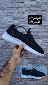حذاء • باليه • اوربي