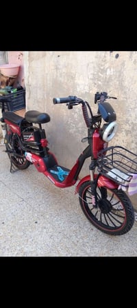 باسكل شحن • بطاريات جيدة • ديالى الكاطون