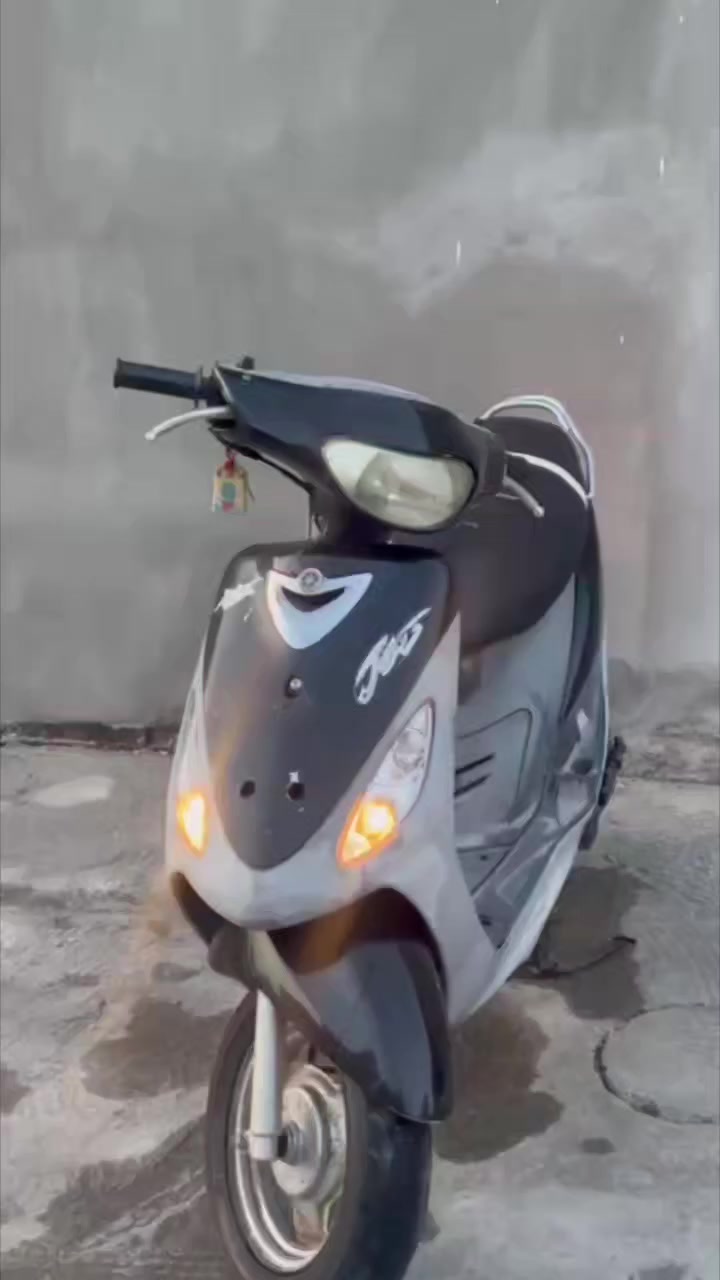 للبيع ماكس منغولي الدراجه مال رمبه كفاله عامه من كلشي ختم واحد ويه المكينه كله بلاديه جيب فيتر وتعال افحص مكاني بابل قرب جسر بته الاستفسار ***********
