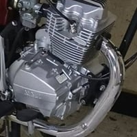 مكينه • نامه • ٥كير