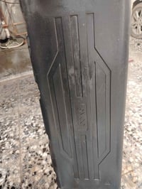 🏋️‍♂️ عدة أوزان احترافية للبيع (55 كغم صافي) للبيع عدة دمبل متكاملة: ✔...