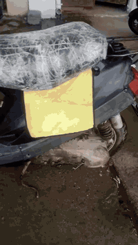 سلام عليكم مطور بزون للبيع كامل هورن اشير معمر جديد السعر 175وبي مجال للطيبين هذ رقمي***********1
