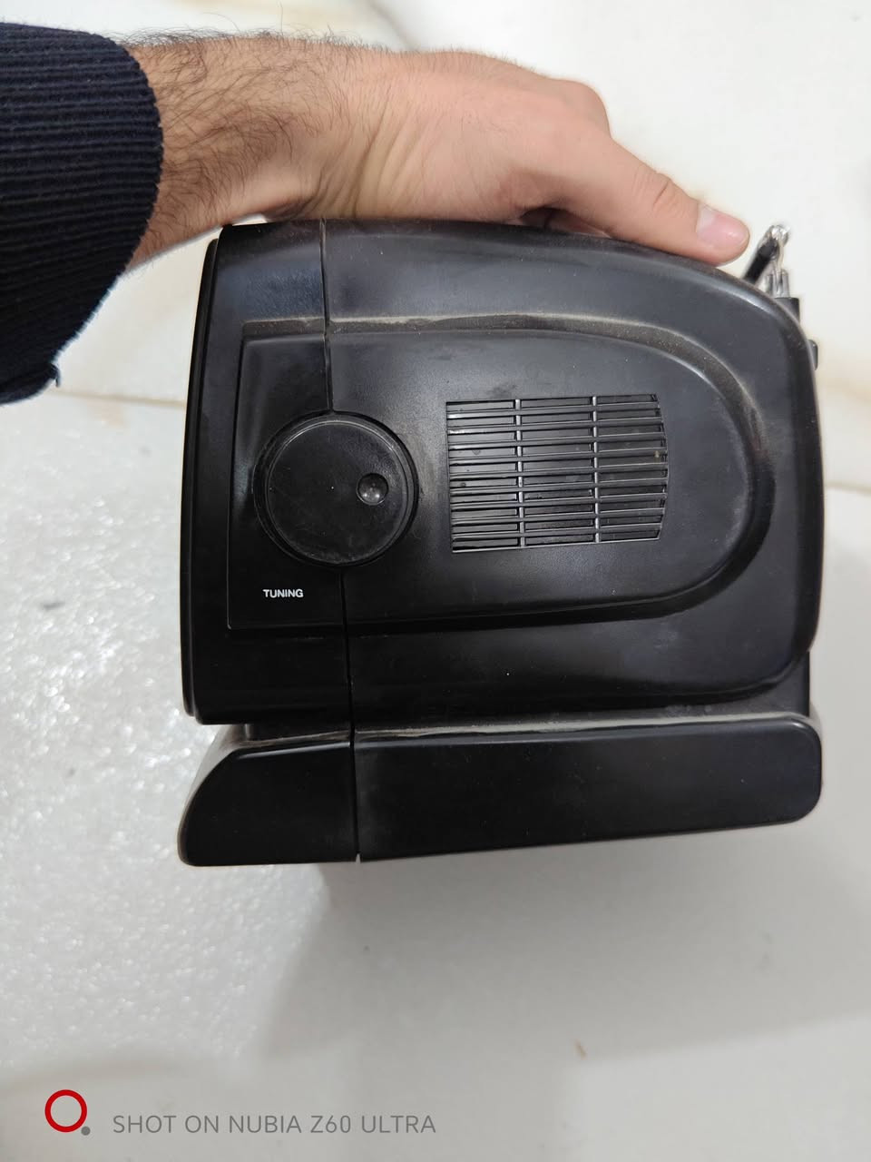 تلفزيون سعره 20


**إذا كنت صاحب هذا الإعلان وتريد حذفه لأي سبب، رجاءا أرسل رسالة إلى الدعم الفني**