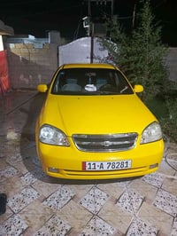 اوبترا • تكسي رقم دولي • تبريد شغال