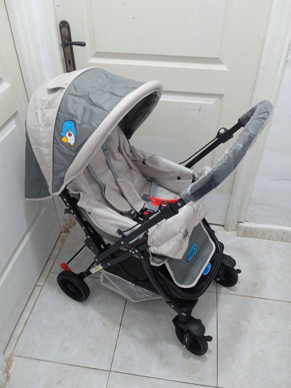 بوسات جديدة غير مستعملة 
#جديدة #جديدة


**إذا كنت صاحب هذا الإعلان وتريد حذفه لأي سبب، رجاءا أرسل رسالة إلى الدعم الفني**