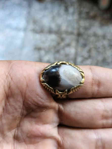 اللهم صل على محمد ❤
صياغات نحاس قوالب تخبل واحجار 👌
مدينة الصدر

***********

ربي يحفظكم
