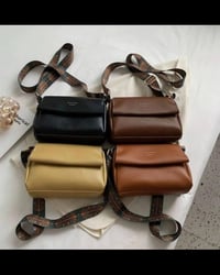 جلد سوفت سير سبوت • واسط قضاء الحي • توصيل متوفر