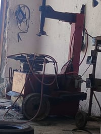 البصرة • ابو صخير