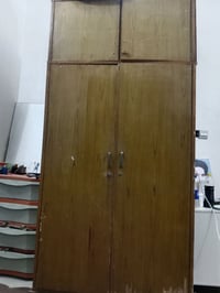 دولاب • أثاث منزلي