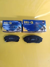 دسكات سورنتو • كوري اصلي • بابل صناعي