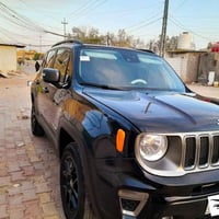 ٢٠٢١ • ١٣٠٠ تيربو • فور ويل