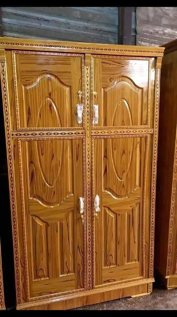 ابو فاضل العباس عليج
ان شاء الله لباجر تسمعين خبر منتضرته من زمان يفرحج

بس علقيلي حته لو ما تشترين شغلي حيوكف واخسر 

فدوووه 🥺🥺هذا باب رزقي


**إذا كنت صاحب هذا الإعلان وتريد حذفه لأي سبب، رجاءا أرسل رسالة إلى الدعم الفني**