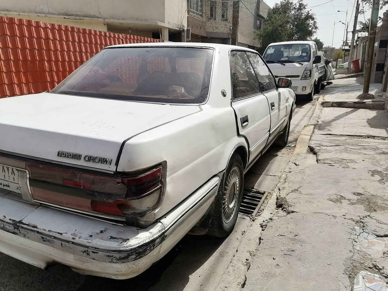 هارتوب ايسر بلادي رقم بغداد للبيع مستعجل على بيعتها وبيها تصلحيات قليله وهذا رقمي ***********اتصل
