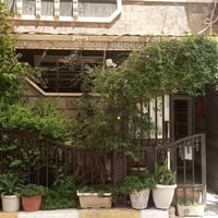 الزعفرانية • ١٢٠م • ٣غرف