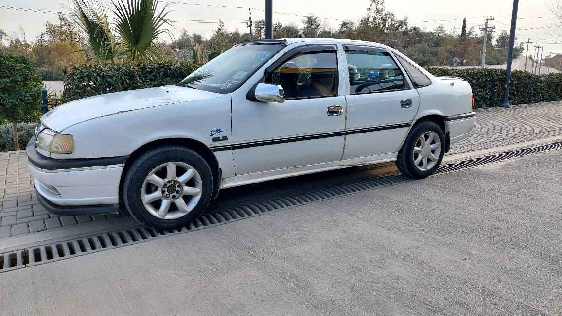 ‎ئۆپڵ مەکینە 18
ئاڕمی پلاستیکی سلێمانی 
نرخی: 33 وەرەقە و کەمێک مەعامەلە
شوێن: سلێمانی‎ السليمانية, العراق


**إذا كنت صاحب هذا الإعلان وتريد حذفه لأي سبب، رجاءا أرسل رسالة إلى الدعم الفني**