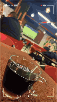 📣 فرصة استثمار ذهبية – كافيه للبيع لعدم التفرغ ☕✨
كافيه كاردنز للبيع في منطقة اليرموك
موقع كلش مميز وحيوي، ويتميز بـ مساحة واسعة لوقوف السيارات تخدم الزبائن بدون أي معاناة.
🔹 الكافيه موجود بـ الطابق الثاني
🔹 تصميم راقي وجلسات مريحة تناسب العوائل والشباب
🔹 اسم معروف وسمعة طيبة وعده زباين ثابتين

🔹 مناسب للاستثمار أو للتطوير وتوسيع المشروع
✨ كاردنز مو مجرد كافيه، تجربة
أجواء هادئة، قهوة ممتازة، وخدمة تخلي الزبون يرجع مرة ورا مرة.

📞 للتواصل والاستفسار:
***********
***********
