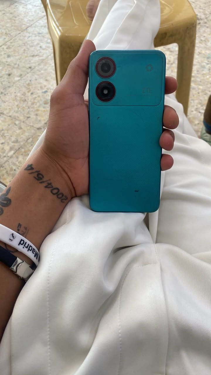 اجهزه للبيع ***********
