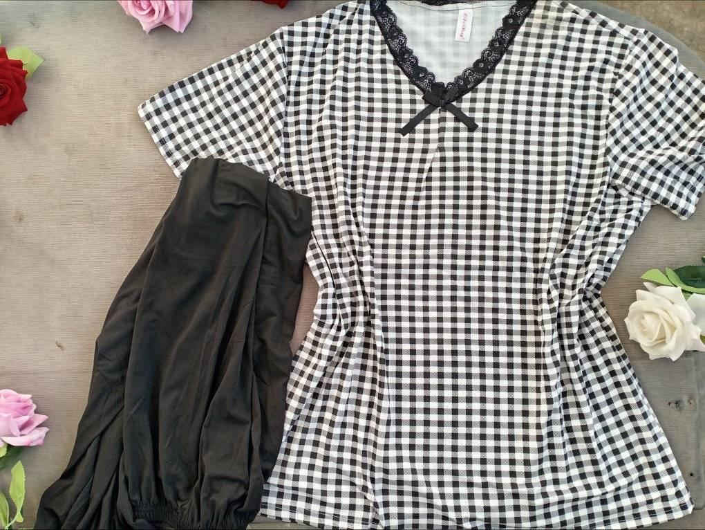 داشکاندنمان بۆ کردوە دانەیک بکرە و هەدیەک وەربگرە كركوك, العراق


**إذا كنت صاحب هذا الإعلان وتريد حذفه لأي سبب، رجاءا أرسل رسالة إلى الدعم الفني**