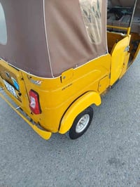 2021 مرقم بسمي كشرة مكفوله من الصبغ والمعجون مكينه مجفته فقط لا تنقص و...