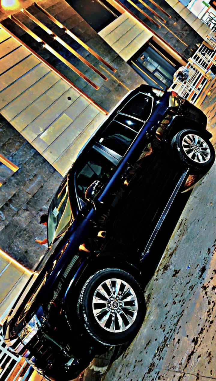 السلام عليكم لاندكروز GXR ساز 2022 فول مواصفات للأخير ماشيه 40 الف حقيقي
مواصفات الساز معروفه 3 شاشات ومري قلاب وتعتيم اوتو كشنات تبريد وكهرباء صندوق كهرباء حساس امامي خلفي والخ
سيارة مغلفة PPF ومضلله بلسنويه باج 
كفالة عامة 
السعر 64ونص 
للأستفسار ***********
