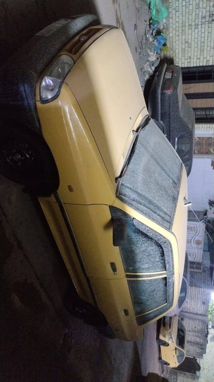 ٢٠١٣ بغداد


**إذا كنت صاحب هذا الإعلان وتريد حذفه لأي سبب، رجاءا أرسل رسالة إلى الدعم الفني**
