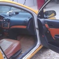 افيو • ٢٠٠٧ • رقم ديالى