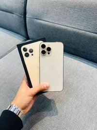 ايفون ١٣ برو ماكس • ٢٥٦ • ناصريه مركز