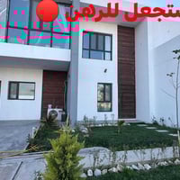 مجمع الؤلؤة • ١٦٢م • ٤ غرف