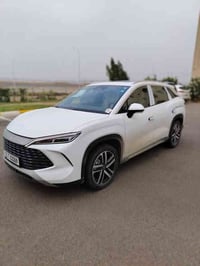 سونك L 2025 زيرو فول مواصفات كشنين كهرباء وتدفئة وتبريد مرقم وجاهز ب٢٨...