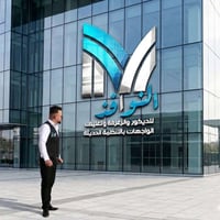 النتيجة الواضحة، الدقة في التنفيذ، والاهتمام بالتفاصيل هي أفضل دليل عل...